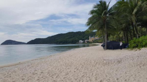 Best Price SUN An Thoi Apartments for Long Stay